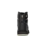 valerie-marka-emu-kod-producenta-w12913black