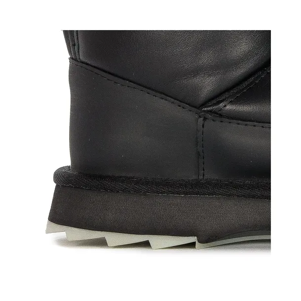 valerie-rozmiar-37-kod-producenta-w12913black