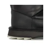 valerie-rozmiar-37-kod-producenta-w12913black