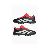 predator-league-l-tf-jr-marka-adidas