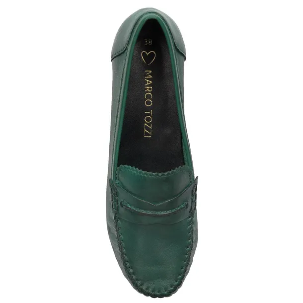 22422542700m2422542-rozmiar-39