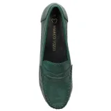 22422542700m2422542-rozmiar-39