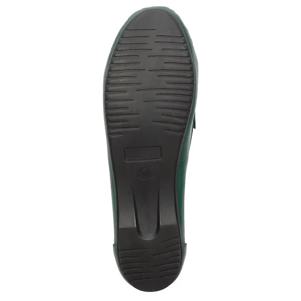 22422542700m2422542-kod-producenta-22422542700m2422542-rozmiar-39