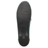 22422542700m2422542-kod-producenta-22422542700m2422542-rozmiar-39