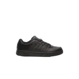 court-palisades-kod-producenta-96931001m
