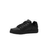 court-palisades-marka-k-swiss
