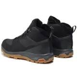 outsnap-cs-wp-kod-producenta-l40922000