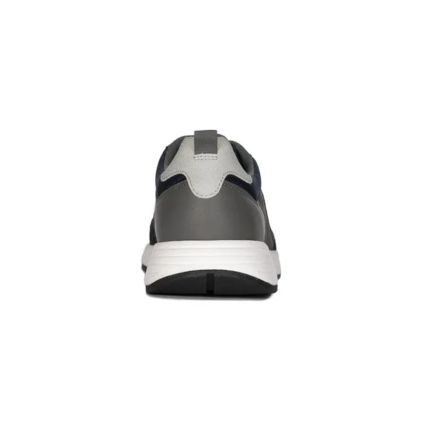 u45f1a014ekc4422-kod-producenta-u45f1a014ekc4422-marka-geox