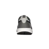 u45f1a014ekc4422-kod-producenta-u45f1a014ekc4422-marka-geox