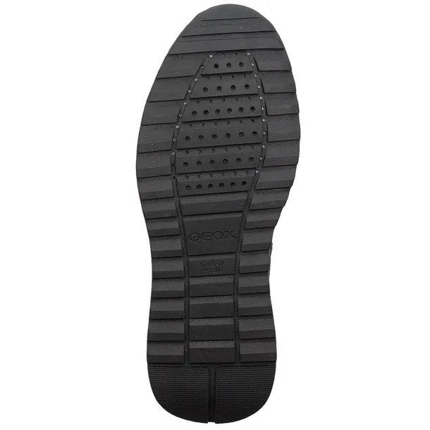 u45f1a014ekc4422-kod-producenta-u45f1a014ekc4422-rozmiar-45