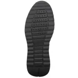 u45f1a014ekc4422-kod-producenta-u45f1a014ekc4422-rozmiar-45
