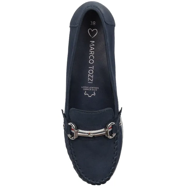 22460142893-rozmiar-38