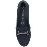 22460142893-rozmiar-38