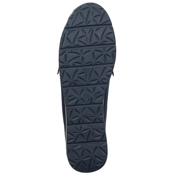 22460142893-kod-producenta-22460142893-marka-marco-tozzi