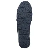 22460142893-kod-producenta-22460142893-marka-marco-tozzi