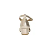 0450925001-marka-maciejka-kod-producenta-0450925001