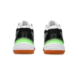 gel-task-mt-3-marka-asics