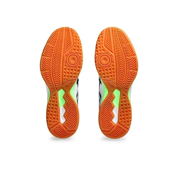 gel-task-mt-3-rozmiar-44