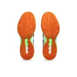 gel-task-mt-3-rozmiar-44