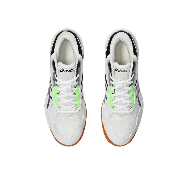 gel-task-mt-3-marka-asics-kod-producenta-1071a078102