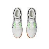 gel-task-mt-3-marka-asics-kod-producenta-1071a078102