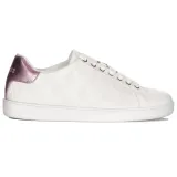 fljrosele12whipi-kod-producenta-fljrosele12whipi