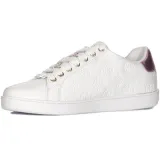fljrosele12whipi-marka-guess