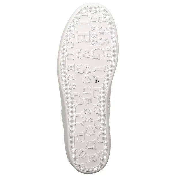 fljrosele12whipi-kod-producenta-fljrosele12whipi-marka-guess