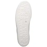 fljrosele12whipi-kod-producenta-fljrosele12whipi-marka-guess