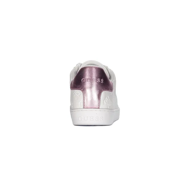 fljrosele12whipi-kod-producenta-fljrosele12whipi-rozmiar-37