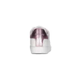 fljrosele12whipi-kod-producenta-fljrosele12whipi-rozmiar-37