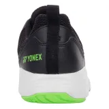 power-cushion-lumio-4-kod-producenta-stlum33bl-marka-yonex