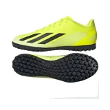 x-crazyfast-club-tf-marka-adidas