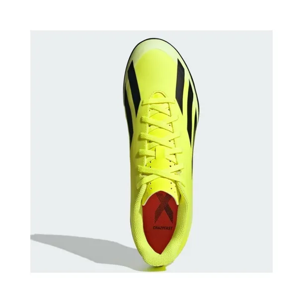 x-crazyfast-club-tf-rozmiar-42