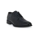 hoes-4100-ajy