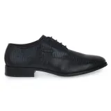 hoes-4100-ajy-kod-producenta-312afx0611004100
