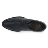 hoes-4100-ajy-rozmiar-44
