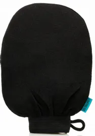 st-tropez-tan-remover-mitt