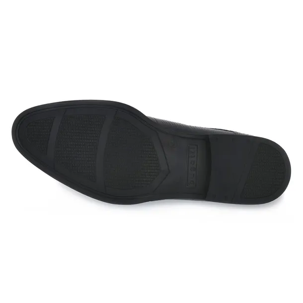hoes-4100-ajy-kod-producenta-312afx0611004100-marka-bugatti