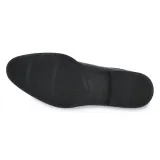 hoes-4100-ajy-kod-producenta-312afx0611004100-marka-bugatti