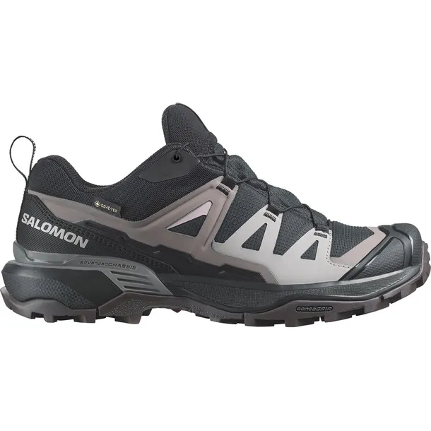 x-ultra-360-gtx-marka-salomon-kod-producenta-l47449200