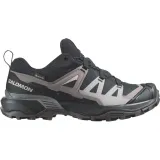 x-ultra-360-gtx-marka-salomon-kod-producenta-l47449200