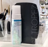 st-tropez-tan-remover-mitt-stan-nowy