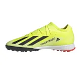 x-crazyfast-league-tf-marka-adidas