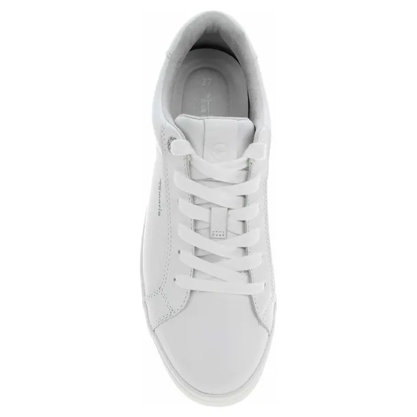 12362242146-kod-producenta-12362242146-marka-tamaris
