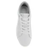 12362242146-kod-producenta-12362242146-marka-tamaris