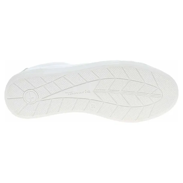 12362242146-marka-tamaris-kod-producenta-12362242146