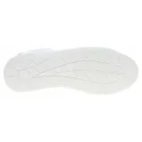12362242146-marka-tamaris-kod-producenta-12362242146