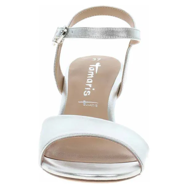 12800842941-marka-tamaris