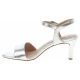 12800842941-rozmiar-41